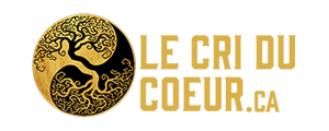 Lecriducoeur.ca